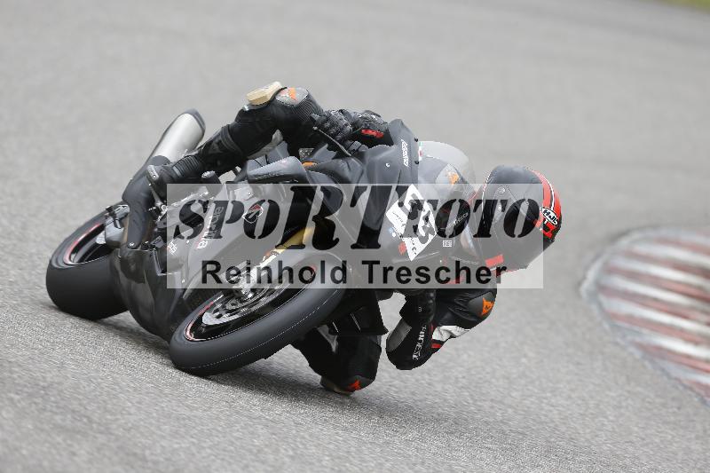 /Archiv-2025/06 18.04.2025 Speer Racing ADR/Gruppe rot/33-1